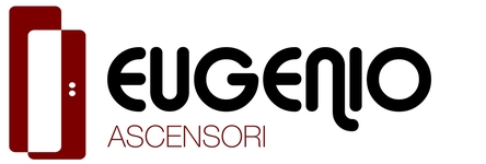 Eugenio Ascensori